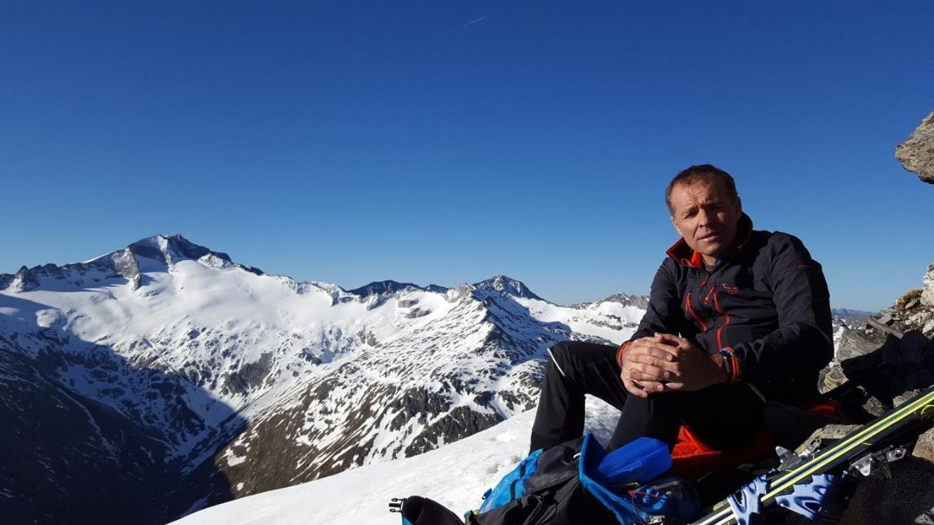Gasthof Pension Perauer Lieserhofen Екстер'єр фото