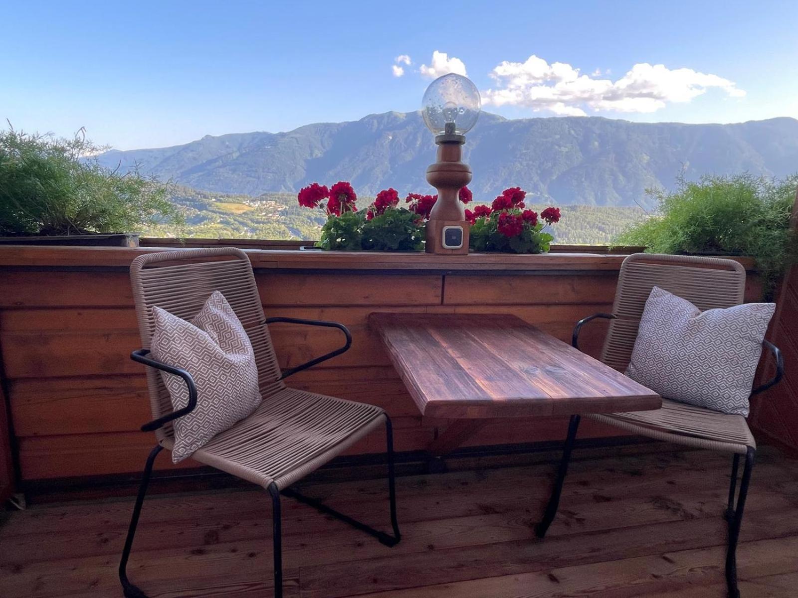 Gasthof Pension Perauer Lieserhofen Екстер'єр фото