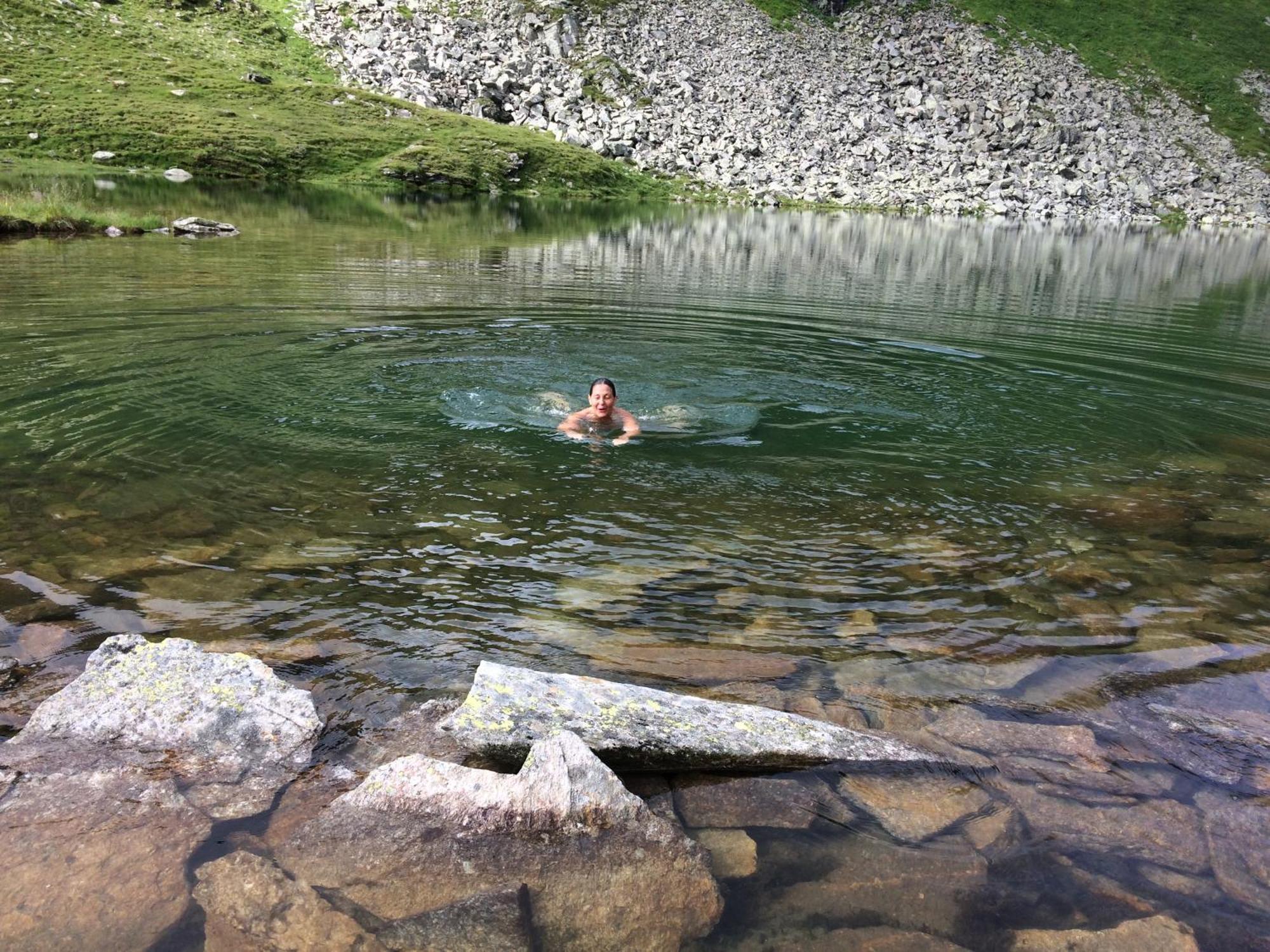 Gasthof Pension Perauer Lieserhofen Екстер'єр фото