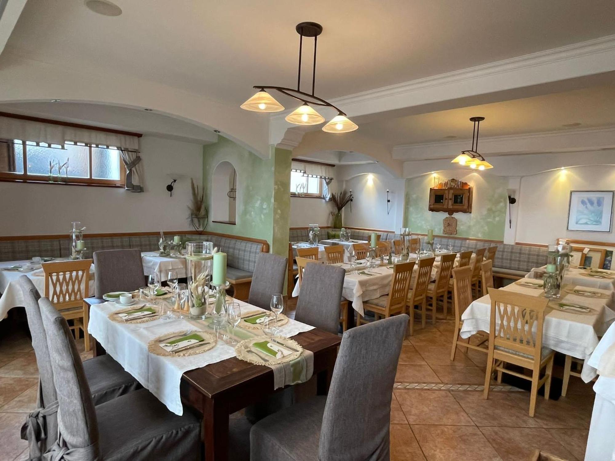 Gasthof Pension Perauer Lieserhofen Екстер'єр фото