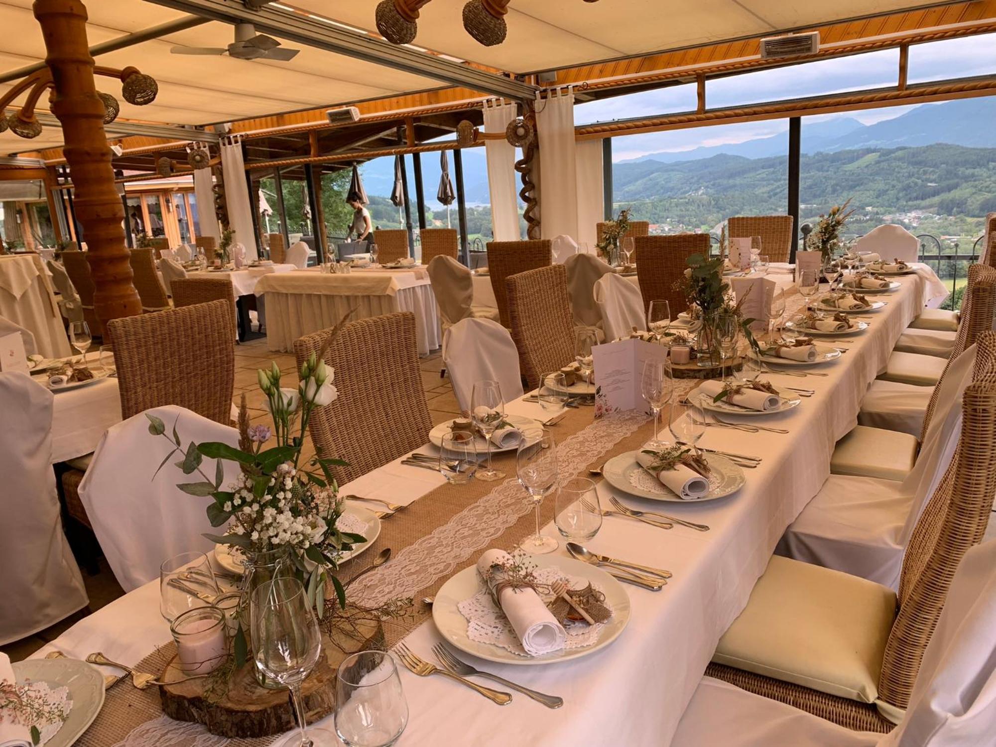 Gasthof Pension Perauer Lieserhofen Екстер'єр фото